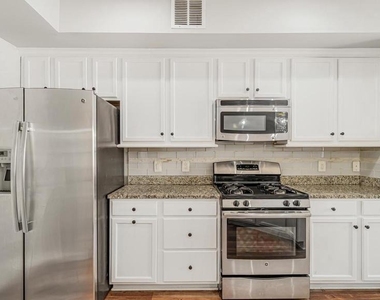 4888 Dane Ridge Circle - Photo Thumbnail 5