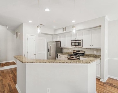 4888 Dane Ridge Circle - Photo Thumbnail 7