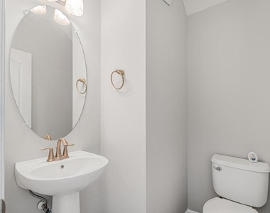 4888 Dane Ridge Circle - Photo Thumbnail 22