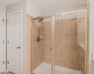 4888 Dane Ridge Circle - Photo Thumbnail 16