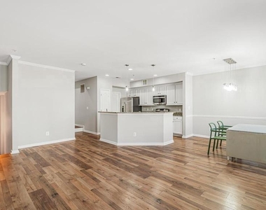 4888 Dane Ridge Circle - Photo Thumbnail 2