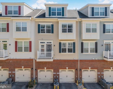 4888 Dane Ridge Circle - Photo Thumbnail 24