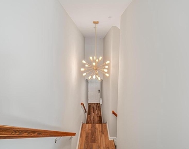4888 Dane Ridge Circle - Photo Thumbnail 8