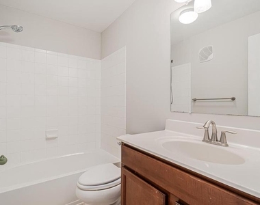 4888 Dane Ridge Circle - Photo Thumbnail 12