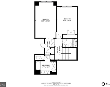 4888 Dane Ridge Circle - Photo Thumbnail 30
