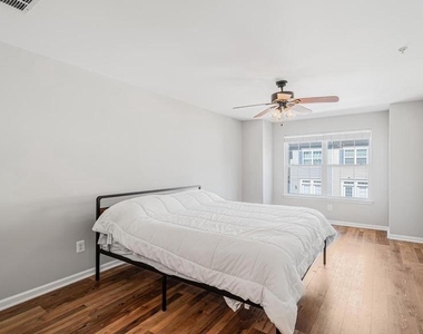 4888 Dane Ridge Circle - Photo Thumbnail 14