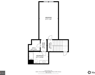 4888 Dane Ridge Circle - Photo Thumbnail 31