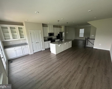 36072 Coyote - Photo Thumbnail 10