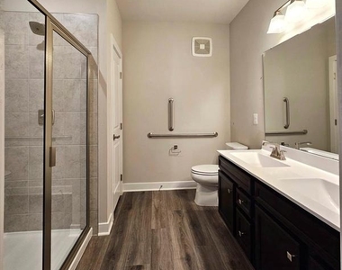 46320 Mount Milstead Terrace - Photo Thumbnail 9