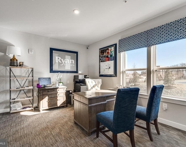 46320 Mount Milstead Terrace - Photo Thumbnail 11