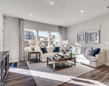 46320 Mount Milstead Terrace - Photo Thumbnail 2