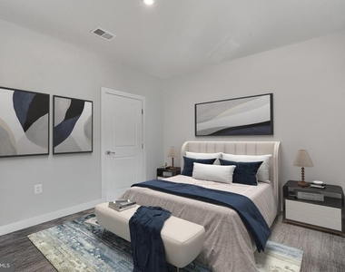 46320 Mount Milstead Terrace - Photo Thumbnail 8