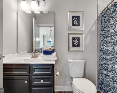 46320 Mount Milstead Terrace - Photo Thumbnail 14