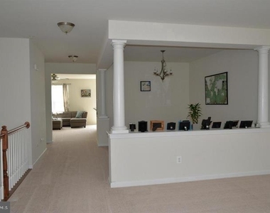 43857 Kingston Station Terrace - Photo Thumbnail 7