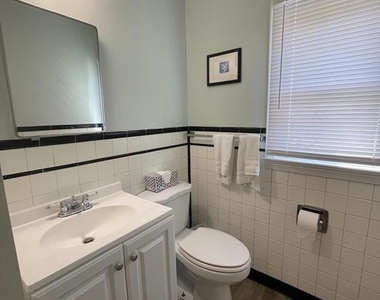 6062 Potomac Drive - Photo Thumbnail 7