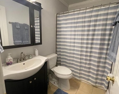 6062 Potomac Drive - Photo Thumbnail 6
