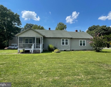6062 Potomac Drive - Photo Thumbnail 1