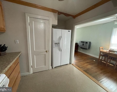 6062 Potomac Drive - Photo Thumbnail 3