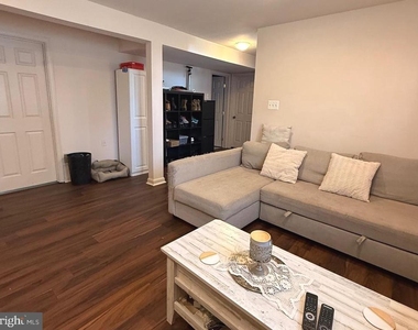 4743 Pomegranate Court - Photo Thumbnail 9