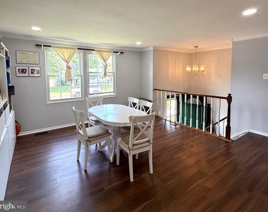 4743 Pomegranate Court - Photo Thumbnail 1