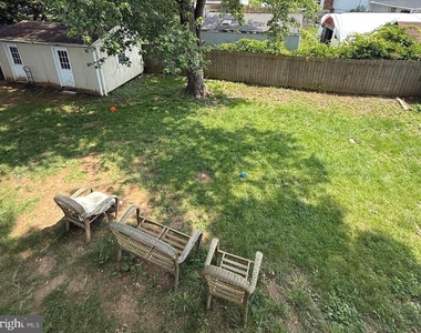 4743 Pomegranate Court - Photo Thumbnail 19