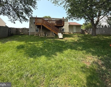 4743 Pomegranate Court - Photo Thumbnail 20