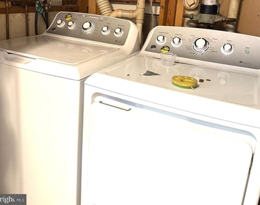 4743 Pomegranate Court - Photo Thumbnail 21