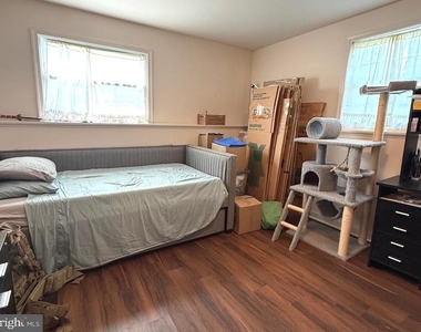 4743 Pomegranate Court - Photo Thumbnail 13