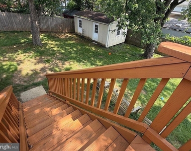 4743 Pomegranate Court - Photo Thumbnail 18
