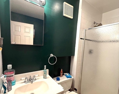 4743 Pomegranate Court - Photo Thumbnail 14