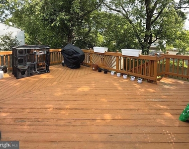4743 Pomegranate Court - Photo Thumbnail 17