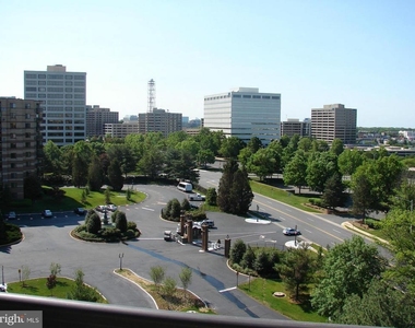 8360 Greensboro Drive - Photo Thumbnail 1