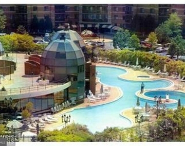 8360 Greensboro Drive - Photo Thumbnail 13