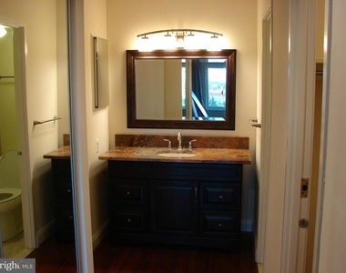 8360 Greensboro Drive - Photo Thumbnail 3