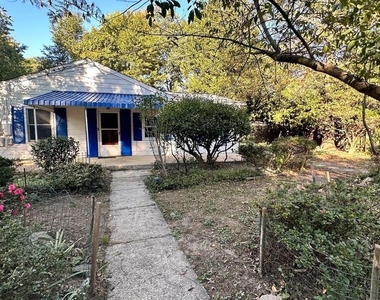 8334 Idylwood Road - Photo Thumbnail 1