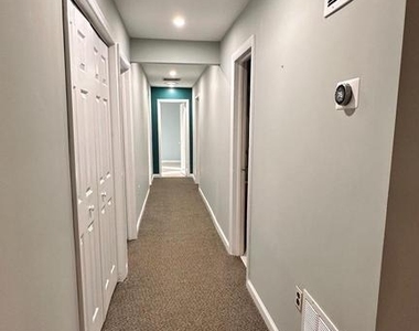 8334 Idylwood Road - Photo Thumbnail 16