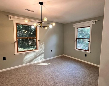 8334 Idylwood Road - Photo Thumbnail 22