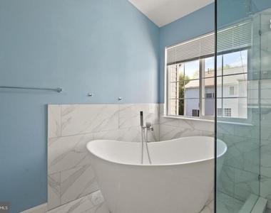 6708 Ordsall Street - Photo Thumbnail 6