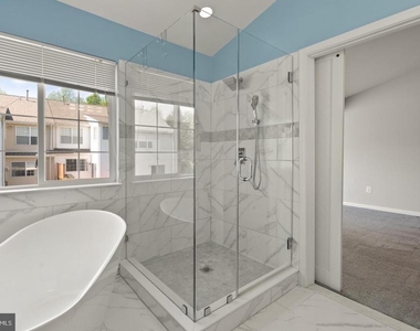 6708 Ordsall Street - Photo Thumbnail 7