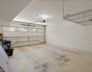 6708 Ordsall Street - Photo Thumbnail 14