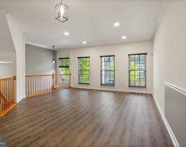 6708 Ordsall Street - Photo Thumbnail 1