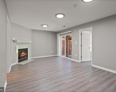 6708 Ordsall Street - Photo Thumbnail 11