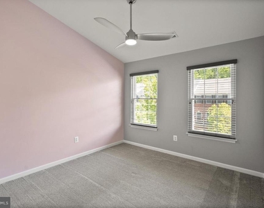 6708 Ordsall Street - Photo Thumbnail 9