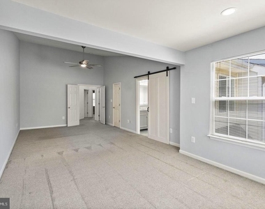 6708 Ordsall Street - Photo Thumbnail 5