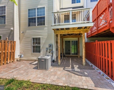 6708 Ordsall Street - Photo Thumbnail 16