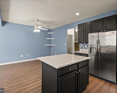 6708 Ordsall Street - Photo Thumbnail 3