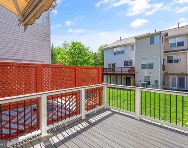 6708 Ordsall Street - Photo Thumbnail 15