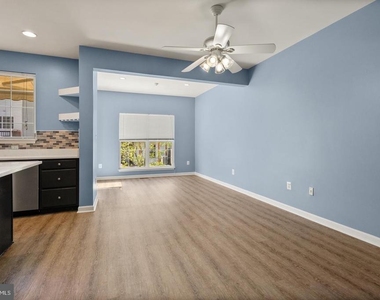 6708 Ordsall Street - Photo Thumbnail 4