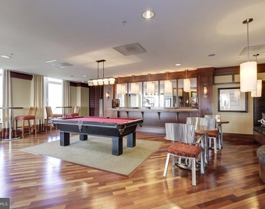 8220 Crestwood Heights Drive - Photo Thumbnail 19