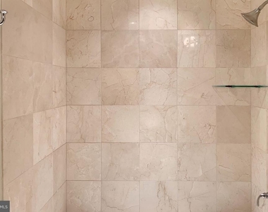 8220 Crestwood Heights Drive - Photo Thumbnail 13